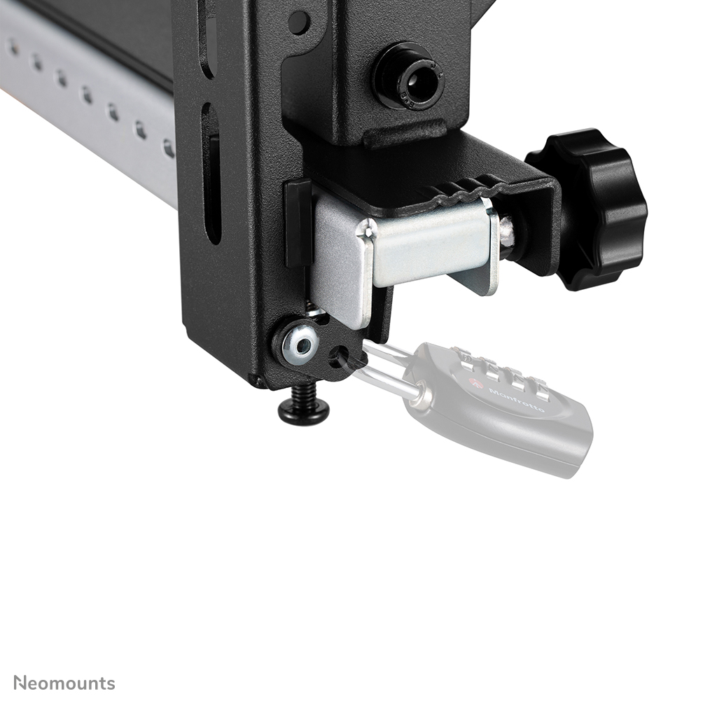 Neomounts by Newstar video wall mount